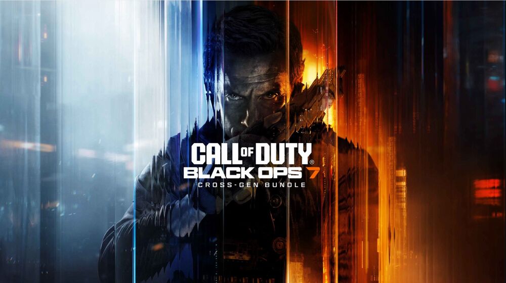 Call of Duty Black Ops 7.jpg
